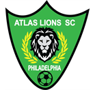 Philadelphia Atlas Lions Soccer Club